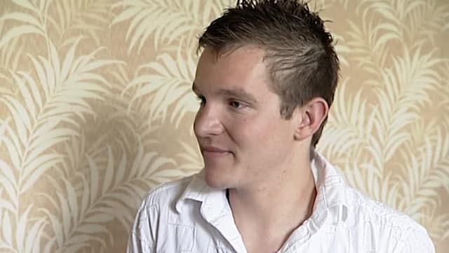 S03:E11 - Peckham Rye