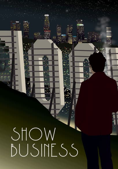 Show Business