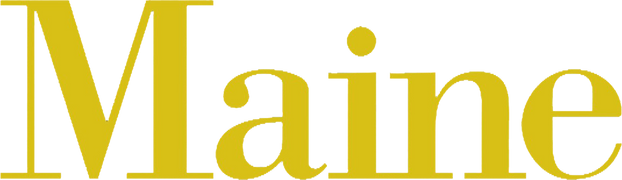 Maine