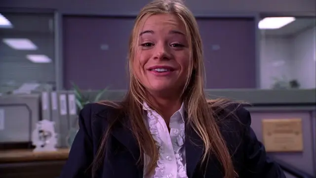 S01:E04 - Reapercussions