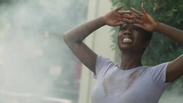 S01:E04 - Mega Quake