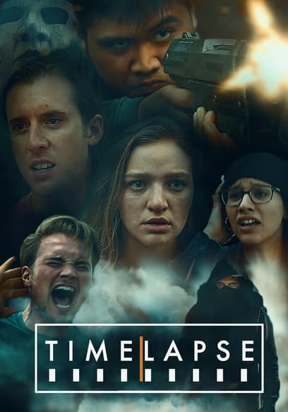 S01:E03 - Episode 3