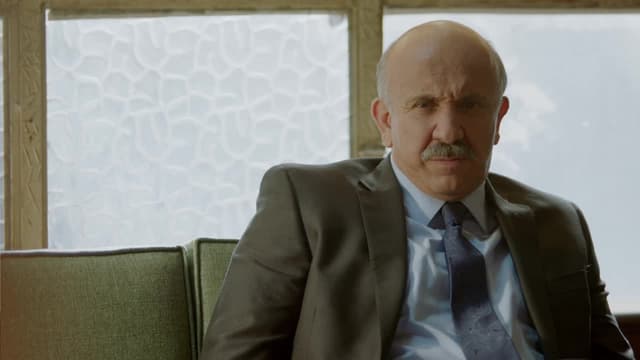 S01:E04 - Episodio 4