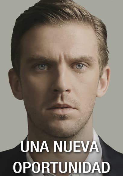 Una Nueva Oportunidad (Doblado)