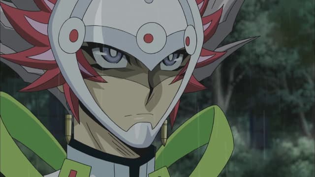 S03:E34 - Atascada en El Pasado