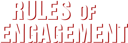 Rules of Engagement