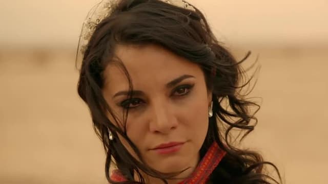 S01:E48 - Episodio 48