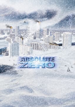 Watch absolute zero movie online free sale