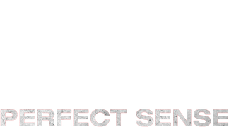 Perfect Sense