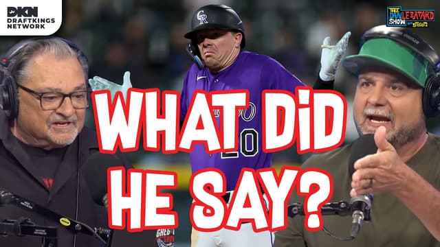 S02:E67 - April 8, 2026