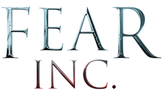 Fear, Inc.