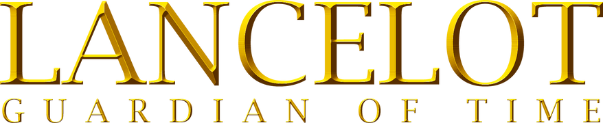 Lancelot: Guardian of Time