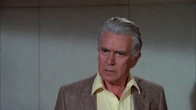 S04:E26 - New Lady in Town