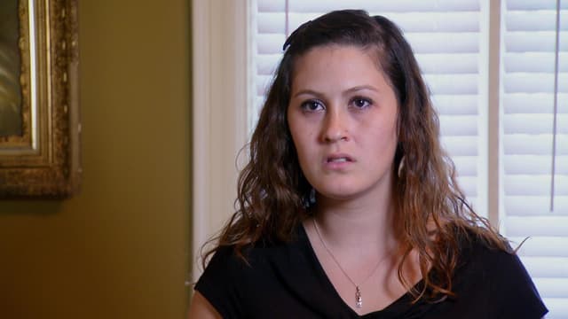 S03:E14 - Final Decision (Pt. 2)