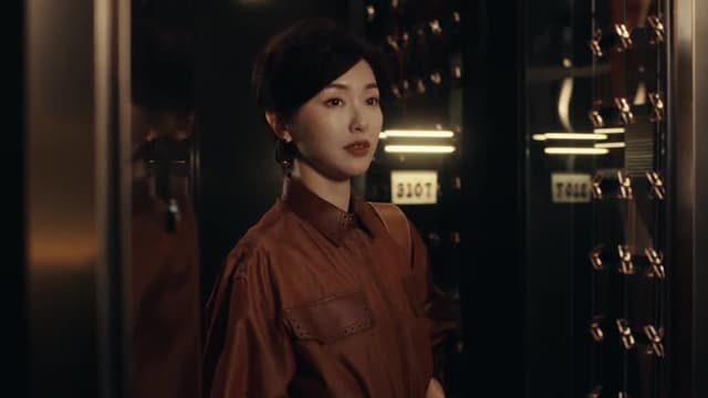 S01:E08 - Episode 8