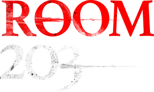 Room 203