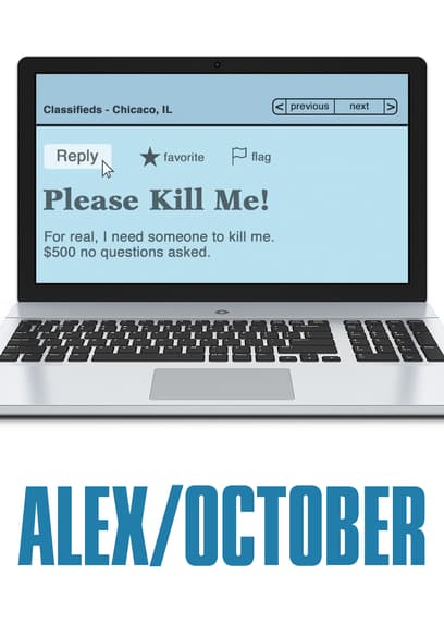 Alex/October