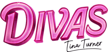 Divas: Tina Turner