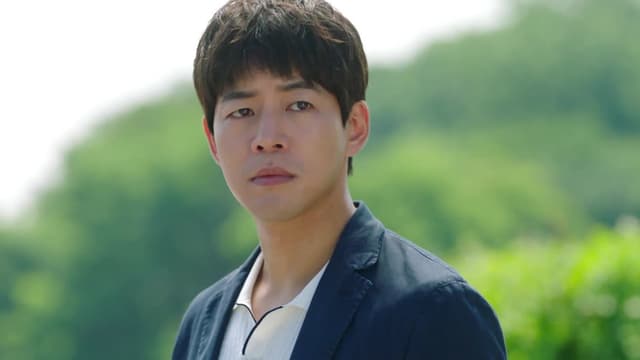 S01:E12 - Episode 12