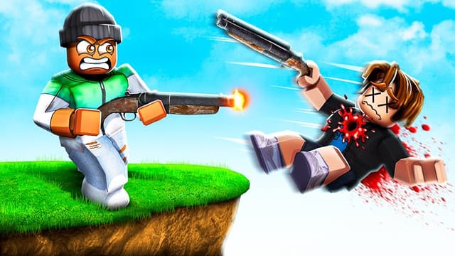 S26:E01 - Shoot People & Survey