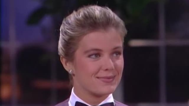 S01:E61 - Episode 61