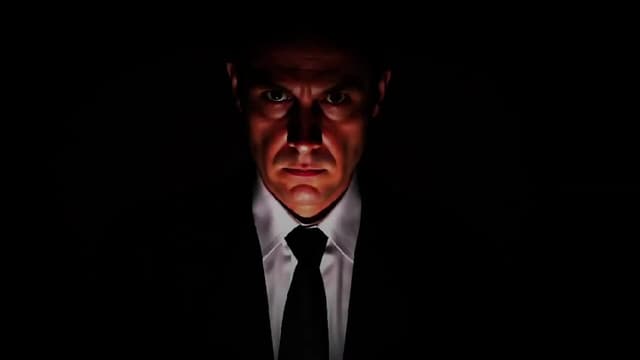 S01:E02 - Psychic Spends the Night With Demonic Shapeshifter W/ Mayan Lopez (Pt. 2)