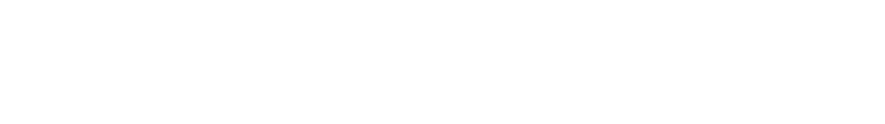 Susanne Bartsch: On Top