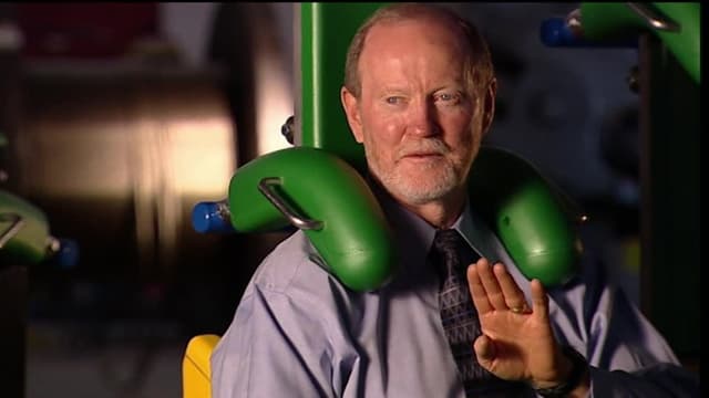 S01:E06 - Ultimate Thrill Rides