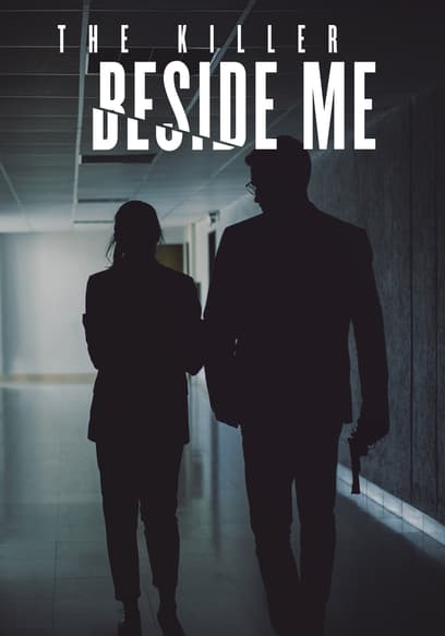 S02:E04 - Deadly Business