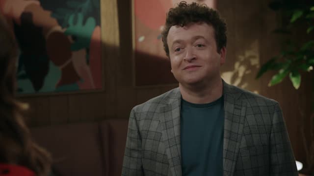 S01:E05 - Flipp'd