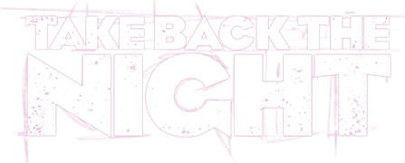 Take Back the Night