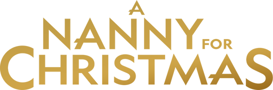 A Nanny for Christmas