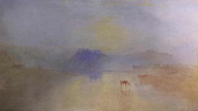 T01:C03 - S01:E03 - Cerys Matthews & Turner