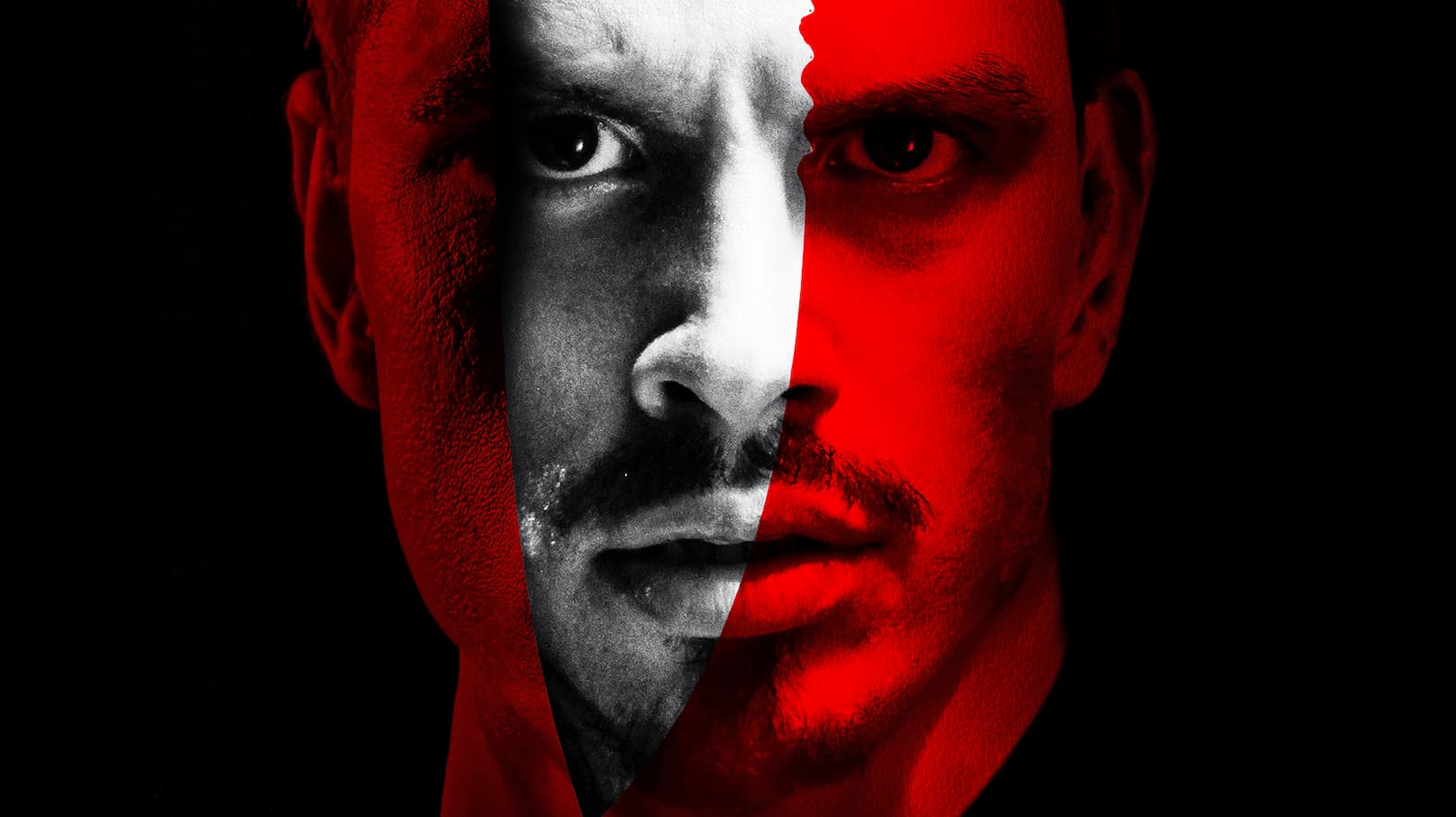 poster background