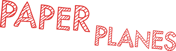 Paper Planes