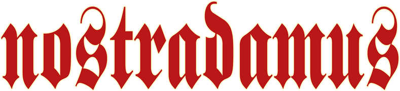 Nostradamus