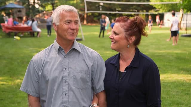 S01:E04 - Playhouse to the Stars