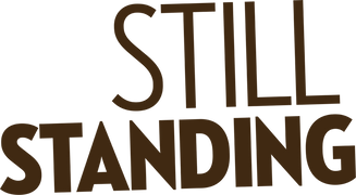 Still Standing