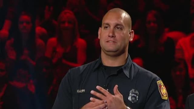 S02:E28 - Episode 28