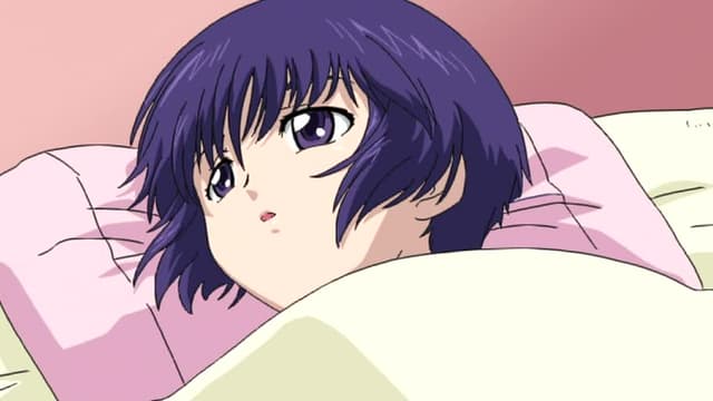 S01:E26 - The Myth of the Morning Mist