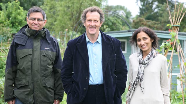 S02:E05 - Hitchin-Worthing