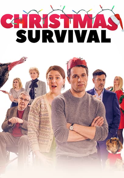 Christmas Survival