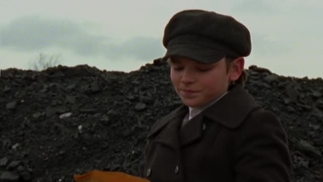 S01:E15 - Making Their Way