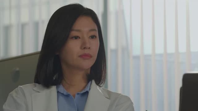 S05:E06 - Episode 6