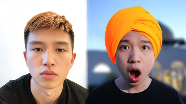 S01:E11 - Living According to Our Dna Results for 7 Days Straight