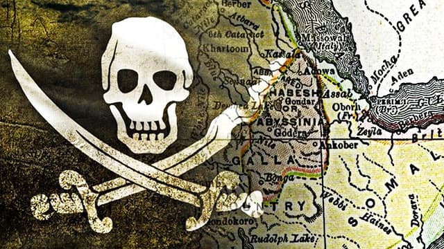 S01:E13 - Law Abiding Citizens