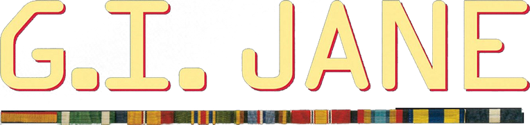 G.I. Jane