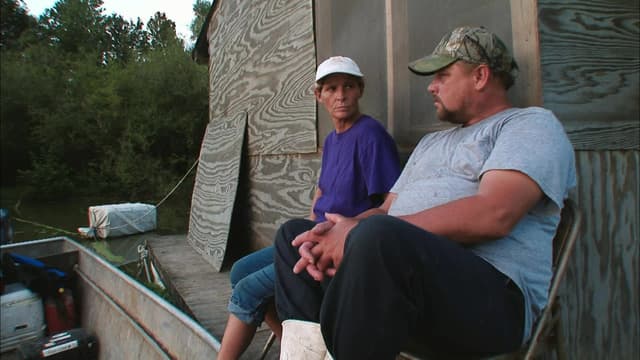 S01:E09 - Final Countdown