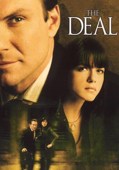 The Deal