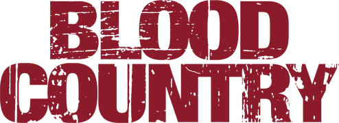 Blood Country